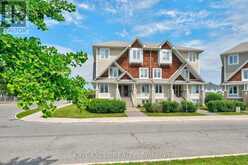 1 - 532 LAKERIDGE DRIVE | Ottawa Ontario | Slide Image Two