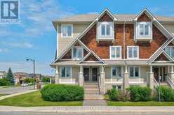 1 - 532 LAKERIDGE DRIVE | Ottawa Ontario | Slide Image One