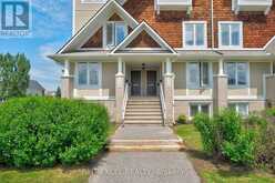 1 - 532 LAKERIDGE DRIVE | Ottawa Ontario | Slide Image Three