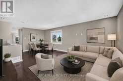 1 - 532 LAKERIDGE DRIVE | Ottawa Ontario | Slide Image Twelve