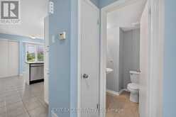 1 - 532 LAKERIDGE DRIVE | Ottawa Ontario | Slide Image Fifteen