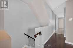 1 - 532 LAKERIDGE DRIVE | Ottawa Ontario | Slide Image Seventeen