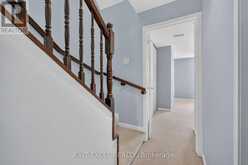 1 - 532 LAKERIDGE DRIVE | Ottawa Ontario | Slide Image Eighteen