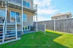 1 - 532 LAKERIDGE DRIVE | Ottawa Ontario | Slide Image Thirty-two