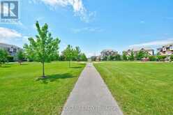 1 - 532 LAKERIDGE DRIVE | Ottawa Ontario | Slide Image Thirty-five