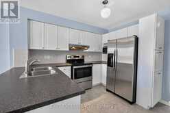1 - 532 LAKERIDGE DRIVE | Ottawa Ontario | Slide Image Eight