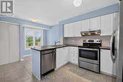 1 - 532 LAKERIDGE DRIVE | Ottawa Ontario | Slide Image Nine