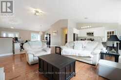 986 SOUTH GOWER DRIVE | Kemptville Ontario | Slide Image Ten