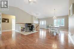986 SOUTH GOWER DRIVE | Kemptville Ontario | Slide Image Eleven