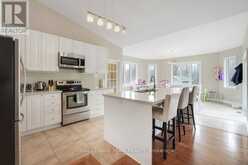 986 SOUTH GOWER DRIVE | Kemptville Ontario | Slide Image Twelve