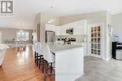986 SOUTH GOWER DRIVE | Kemptville Ontario | Slide Image Thirteen