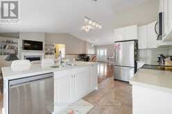 986 SOUTH GOWER DRIVE | Kemptville Ontario | Slide Image Fifteen