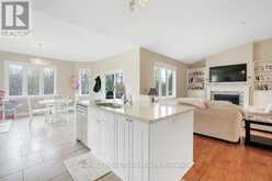 986 SOUTH GOWER DRIVE | Kemptville Ontario | Slide Image Sixteen