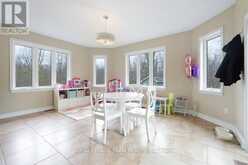 986 SOUTH GOWER DRIVE | Kemptville Ontario | Slide Image Seventeen