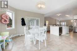 986 SOUTH GOWER DRIVE | Kemptville Ontario | Slide Image Eighteen