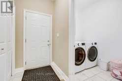 986 SOUTH GOWER DRIVE | Kemptville Ontario | Slide Image Nineteen
