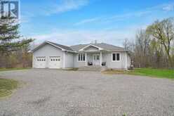 986 SOUTH GOWER DRIVE | Kemptville Ontario | Slide Image One