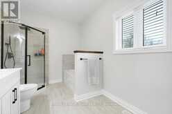 986 SOUTH GOWER DRIVE | Kemptville Ontario | Slide Image Twenty-three