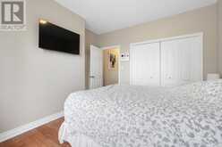 986 SOUTH GOWER DRIVE | Kemptville Ontario | Slide Image Twenty-five