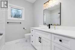 986 SOUTH GOWER DRIVE | Kemptville Ontario | Slide Image Twenty-six