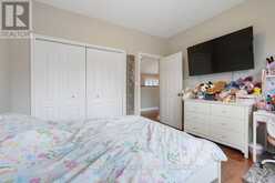 986 SOUTH GOWER DRIVE | Kemptville Ontario | Slide Image Twenty-nine