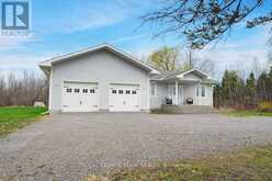 986 SOUTH GOWER DRIVE | Kemptville Ontario | Slide Image Two
