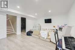986 SOUTH GOWER DRIVE | Kemptville Ontario | Slide Image Thirty-one