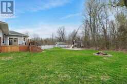 986 SOUTH GOWER DRIVE | Kemptville Ontario | Slide Image Thirty-five