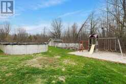 986 SOUTH GOWER DRIVE | Kemptville Ontario | Slide Image Thirty-six