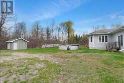 986 SOUTH GOWER DRIVE | Kemptville Ontario | Slide Image Thirty-seven