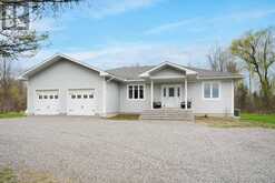 986 SOUTH GOWER DRIVE | Kemptville Ontario | Slide Image Three