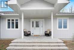 986 SOUTH GOWER DRIVE | Kemptville Ontario | Slide Image Four