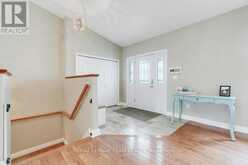 986 SOUTH GOWER DRIVE | Kemptville Ontario | Slide Image Five