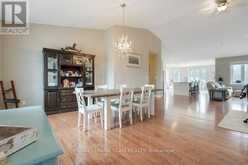 986 SOUTH GOWER DRIVE | Kemptville Ontario | Slide Image Six