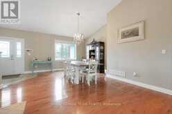 986 SOUTH GOWER DRIVE | Kemptville Ontario | Slide Image Seven