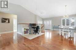 986 SOUTH GOWER DRIVE | Kemptville Ontario | Slide Image Eight