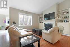 986 SOUTH GOWER DRIVE | Kemptville Ontario | Slide Image Nine