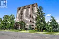 2003 - 1285 CAHILL DRIVE | Ottawa Ontario | Slide Image One