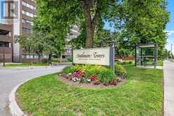 2003 - 1285 CAHILL DRIVE | Ottawa Ontario | Slide Image Seven