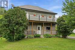 1320 ST JOSEPH ROAD | Embrun Ontario | Slide Image One