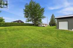 1320 ST JOSEPH ROAD | Embrun Ontario | Slide Image Twenty-eight