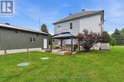 1320 ST JOSEPH ROAD | Embrun Ontario | Slide Image Twenty-nine