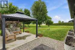 1320 ST JOSEPH ROAD | Embrun Ontario | Slide Image Thirty
