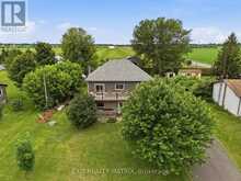 1320 ST JOSEPH ROAD | Embrun Ontario | Slide Image Thirty-three
