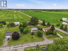 1320 ST JOSEPH ROAD | Embrun Ontario | Slide Image Thirty-five