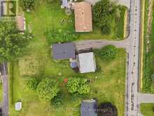 1320 ST JOSEPH ROAD | Embrun Ontario | Slide Image Thirty-six