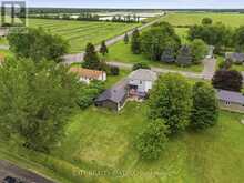 1320 ST JOSEPH ROAD | Embrun Ontario | Slide Image Thirty-eight