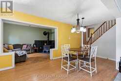 1320 ST JOSEPH ROAD | Embrun Ontario | Slide Image Ten