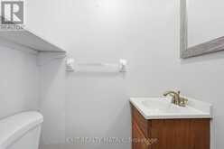 1320 ST JOSEPH ROAD | Embrun Ontario | Slide Image Sixteen