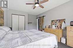 1320 ST JOSEPH ROAD | Embrun Ontario | Slide Image Eighteen